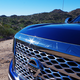Image for article titled 2016 Nissan Titan XD: It's Good Enough To Make You Reconsider Your Brand Loyalty